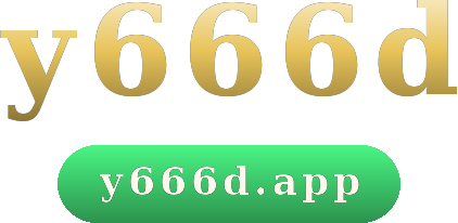 y666d logo