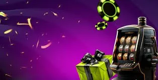 y666d Roulette Quickspin