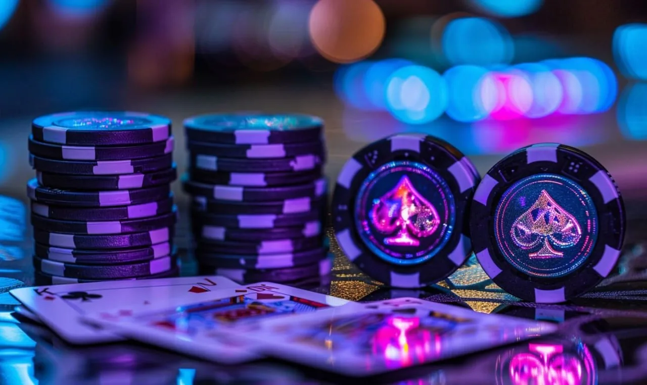 y666d Teen Patti Luck