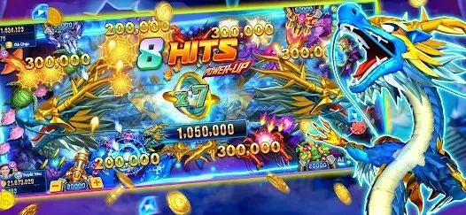 y666d Live Tables, Slots and Sports Betting at y666d Casino