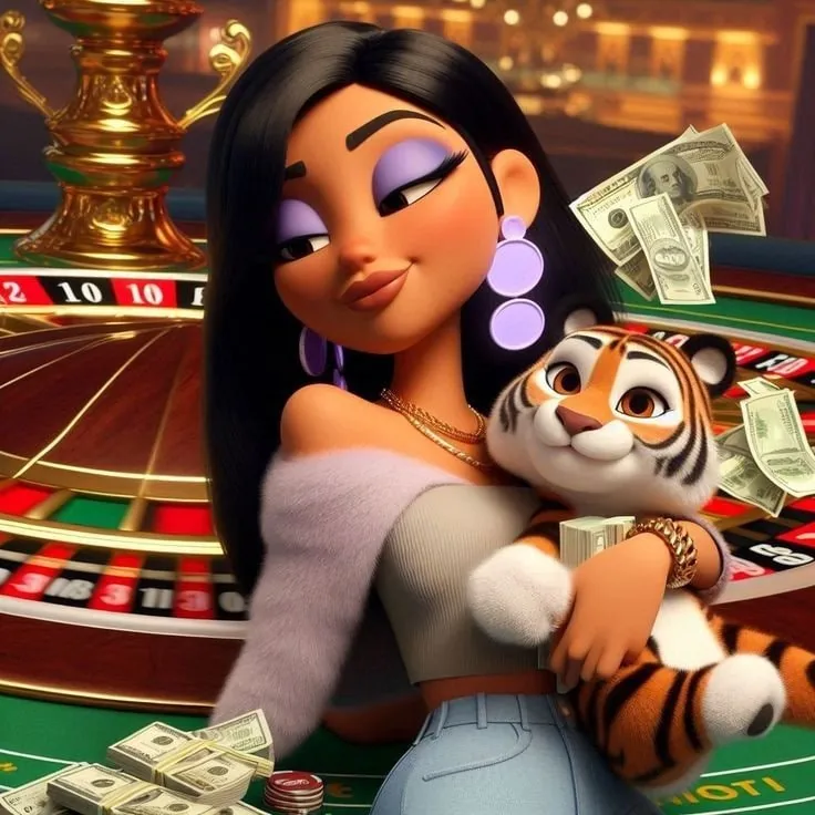 y666d What We Offer Inside y666d Casino